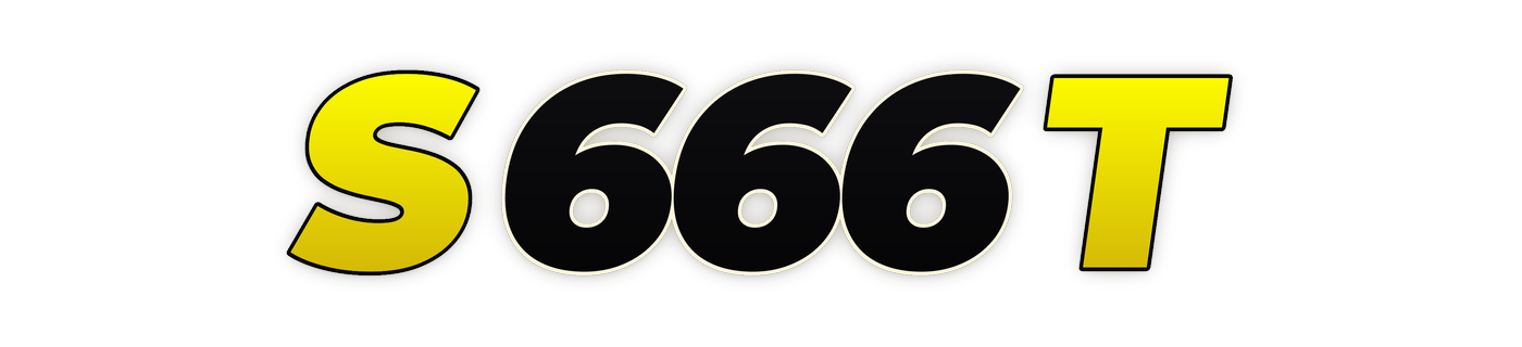 s666t